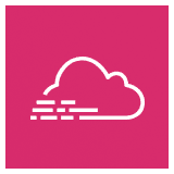 AWS CloudTrail