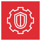 AWS GuardDuty