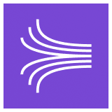 AWS Kinesis