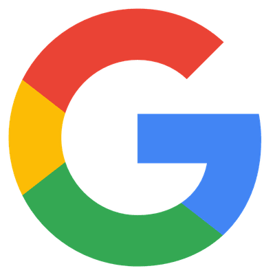 Google Workspace