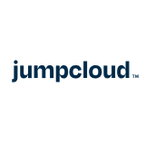 Jumpcloud