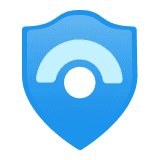 Microsoft Sentinel