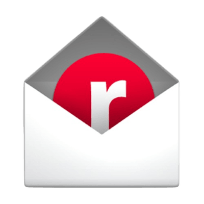 RediffMail Pro