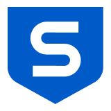 Sophos