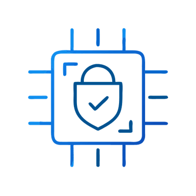 SIEM with Detection Engineering