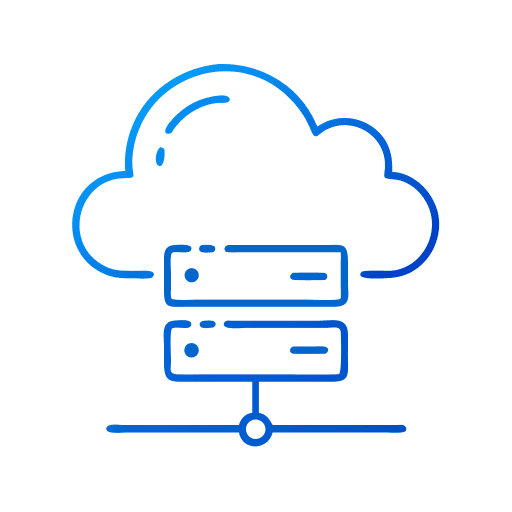 Cloud Infrastructure