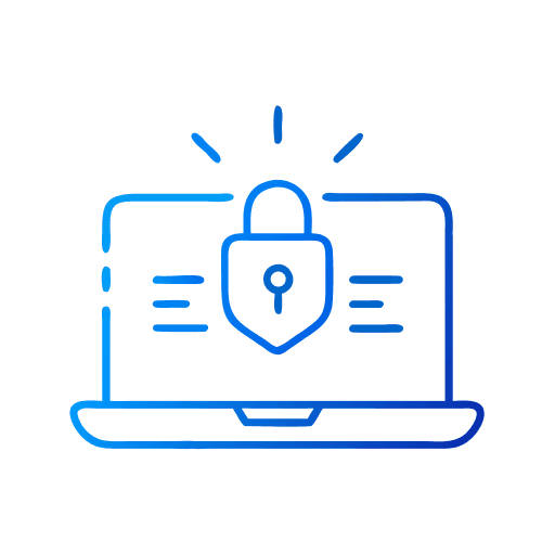 EPM icon