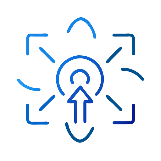 NBAD icon