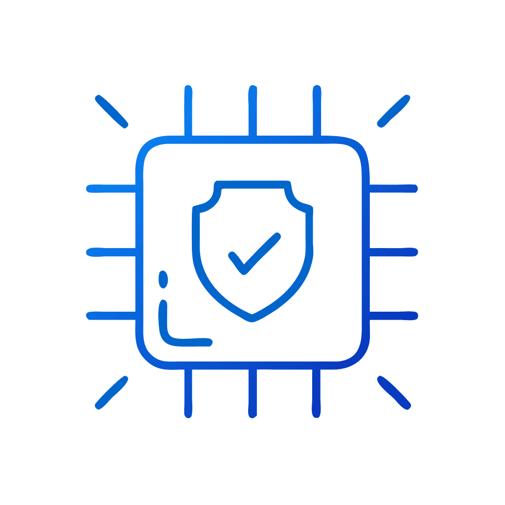 SIEM icon
