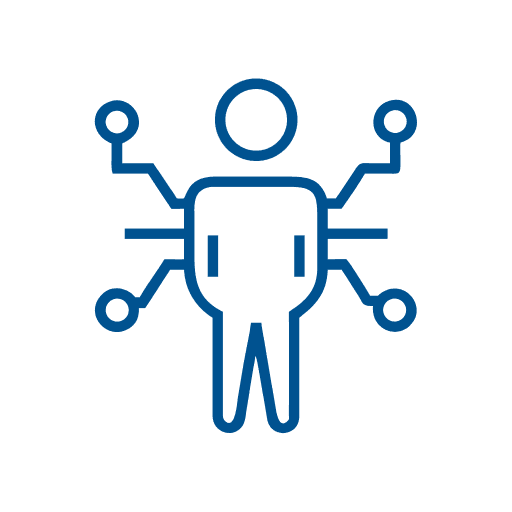 Control Plane & Remote Admin