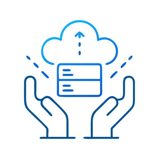 Self-hosted deployment options